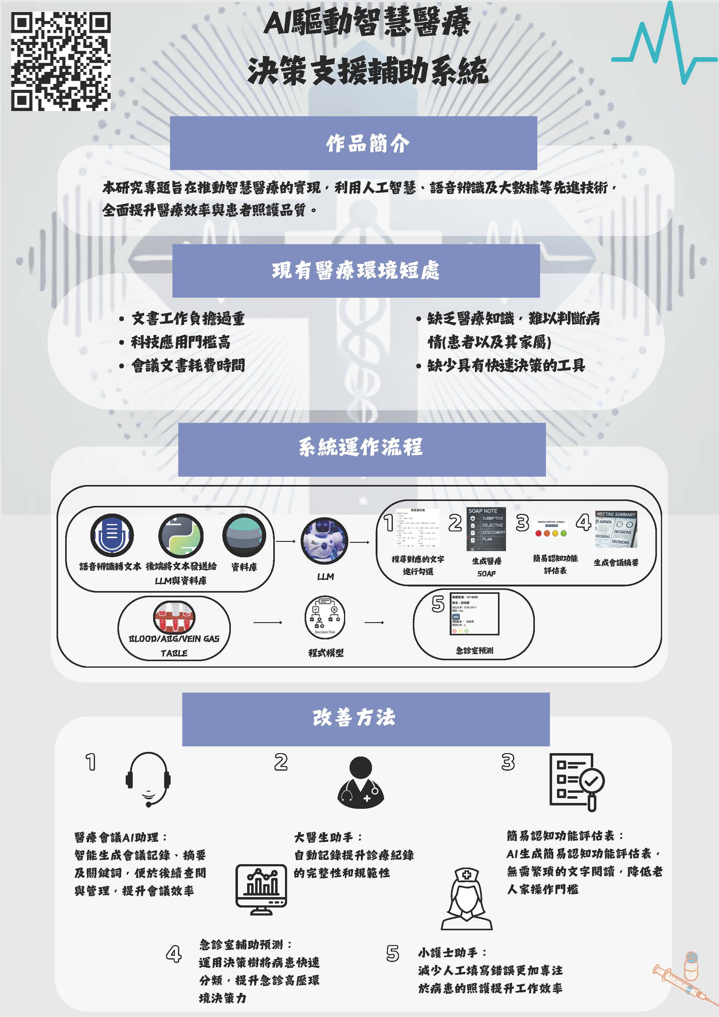 作品圖片